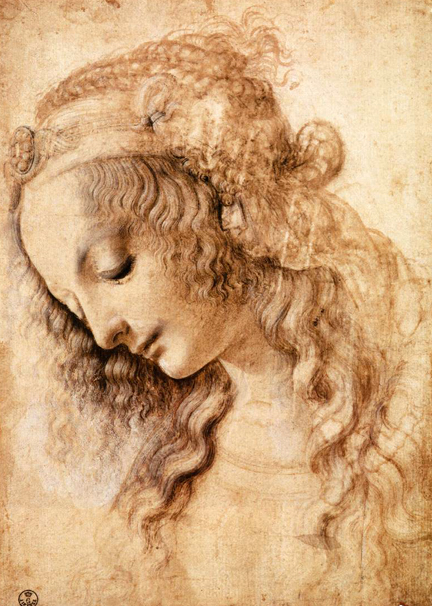 Leonardo+da+Vinci-1452-1519 (1087).jpg